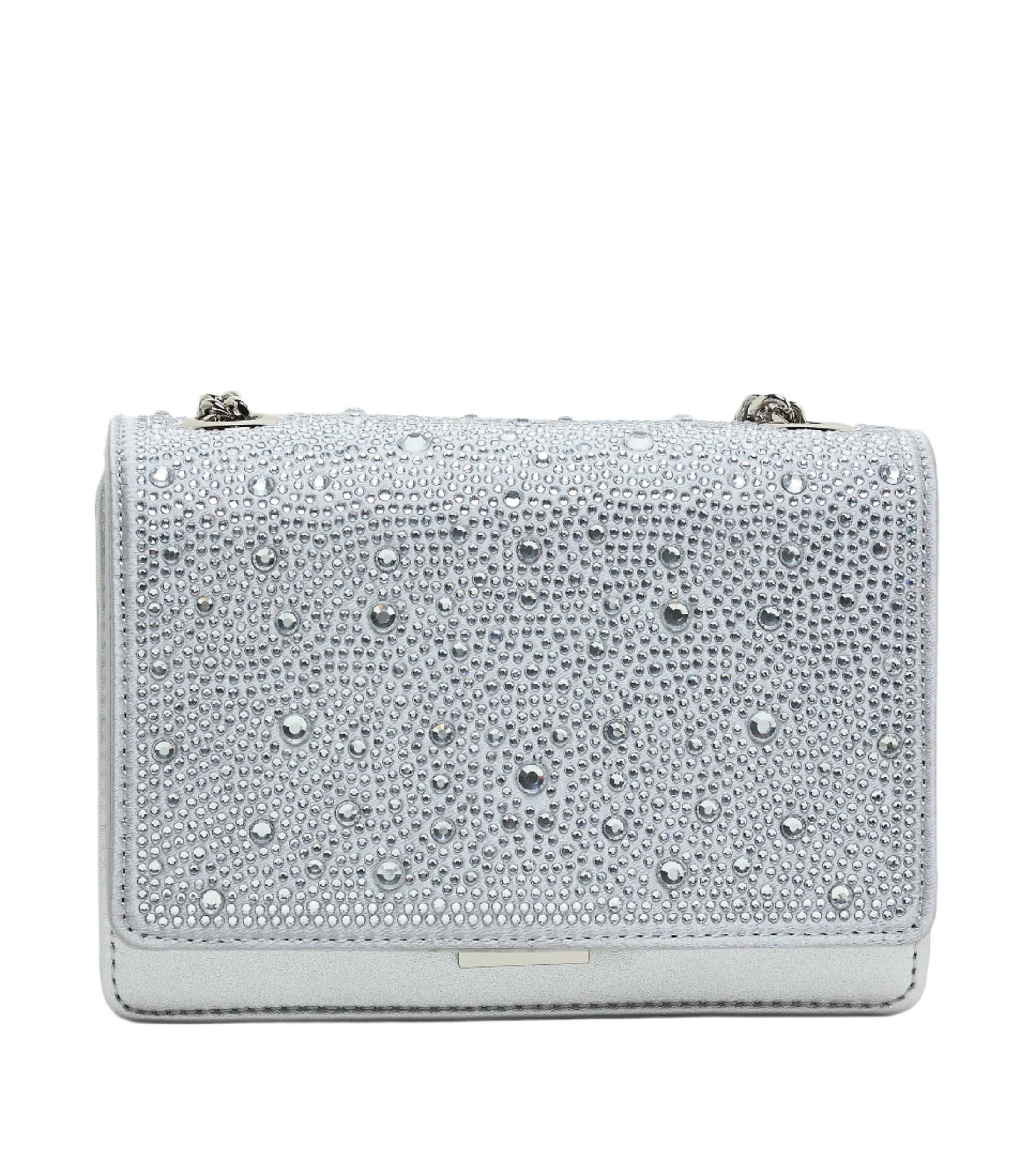 MUSAA SILVER、mySite、dreamappss