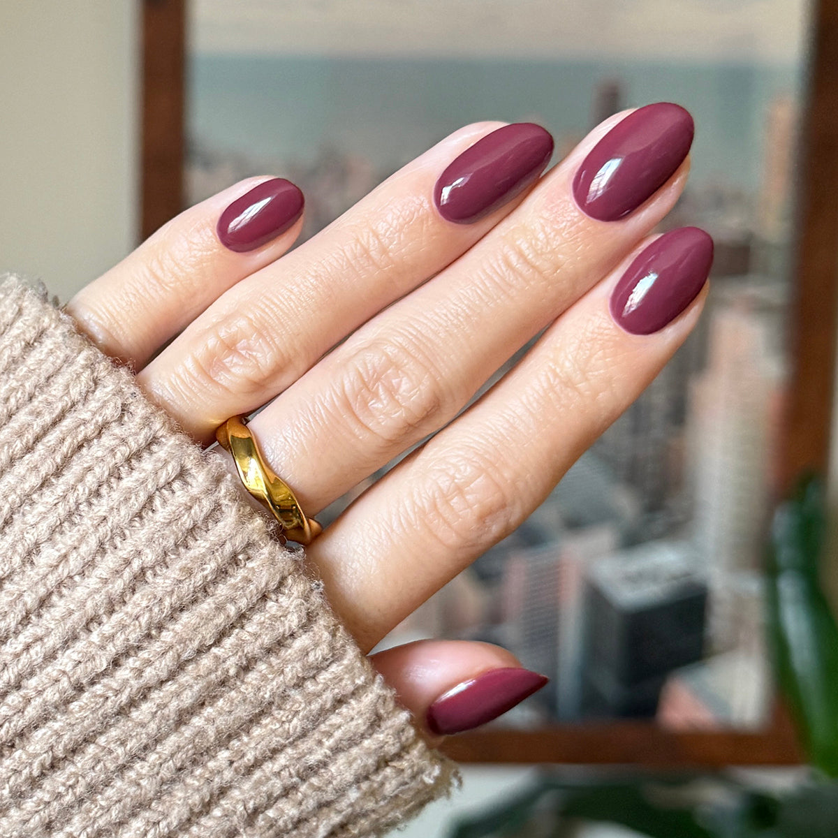 Don’t Spill on the White Couch、mySite、solidvoid