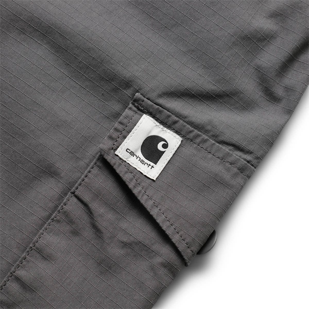 WOMEN'S COLLINS PANT、mySite、zt4zffjzw