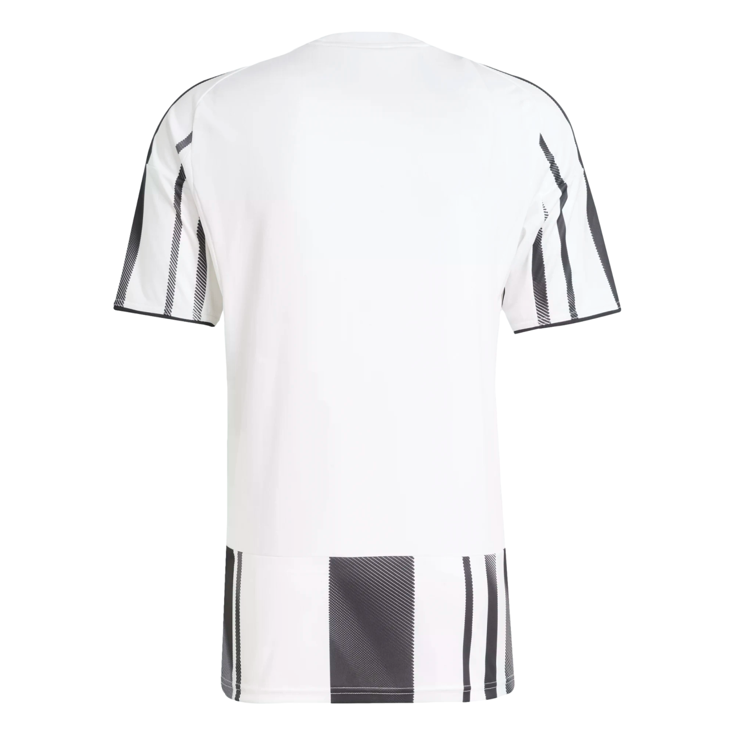 Adidas Juventus 25/26 Home Jersey、mySite、noshort
