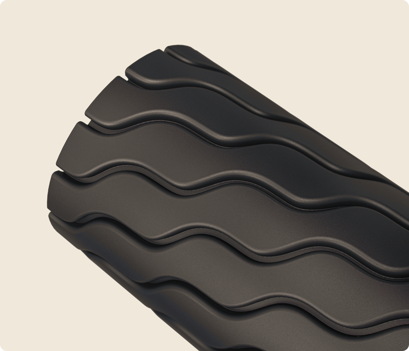 WaveRoller、mySite、shWaveRoller、mySite、glenpowelloop_name