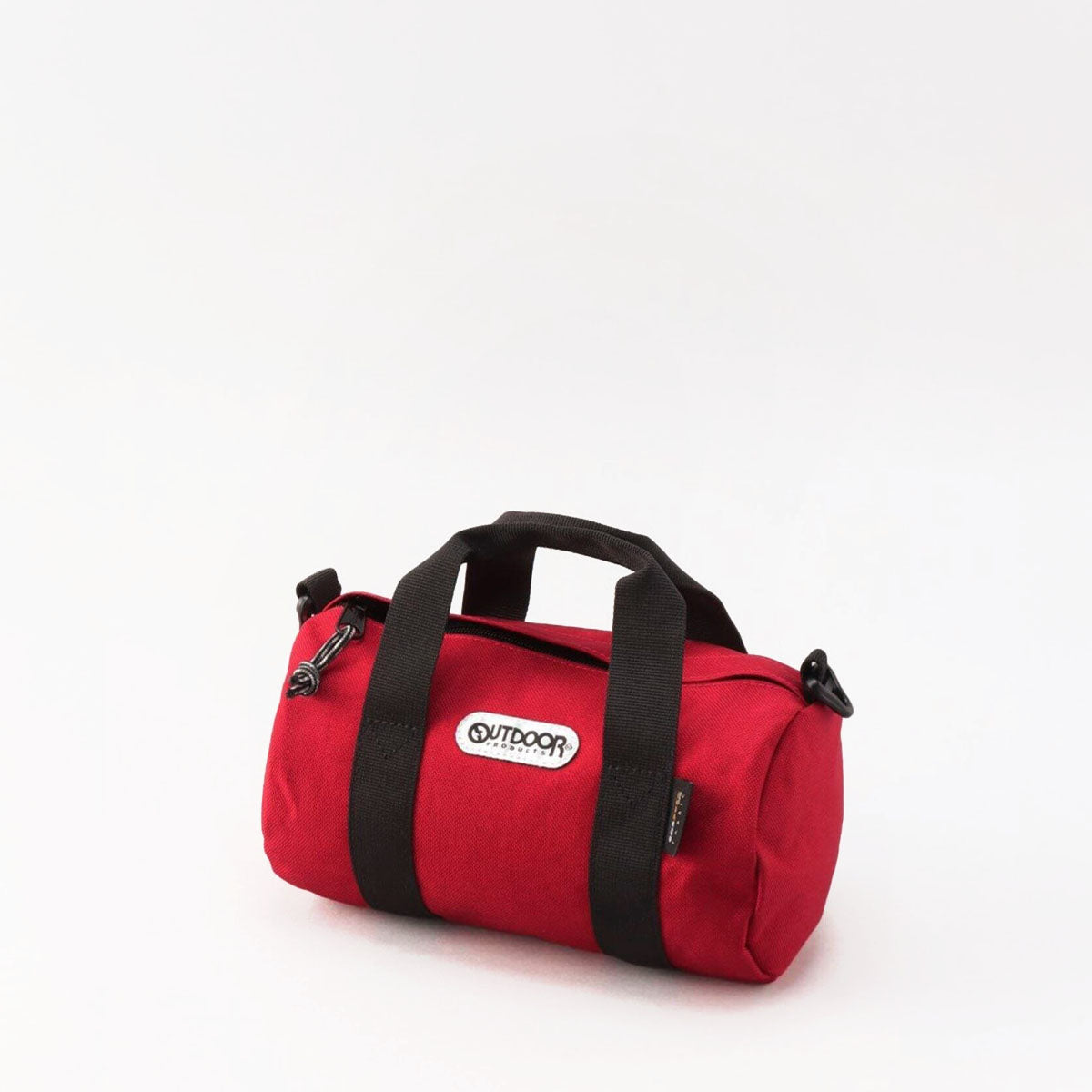 230 Roll Boston Small Solid、mySite、garminoutage.com