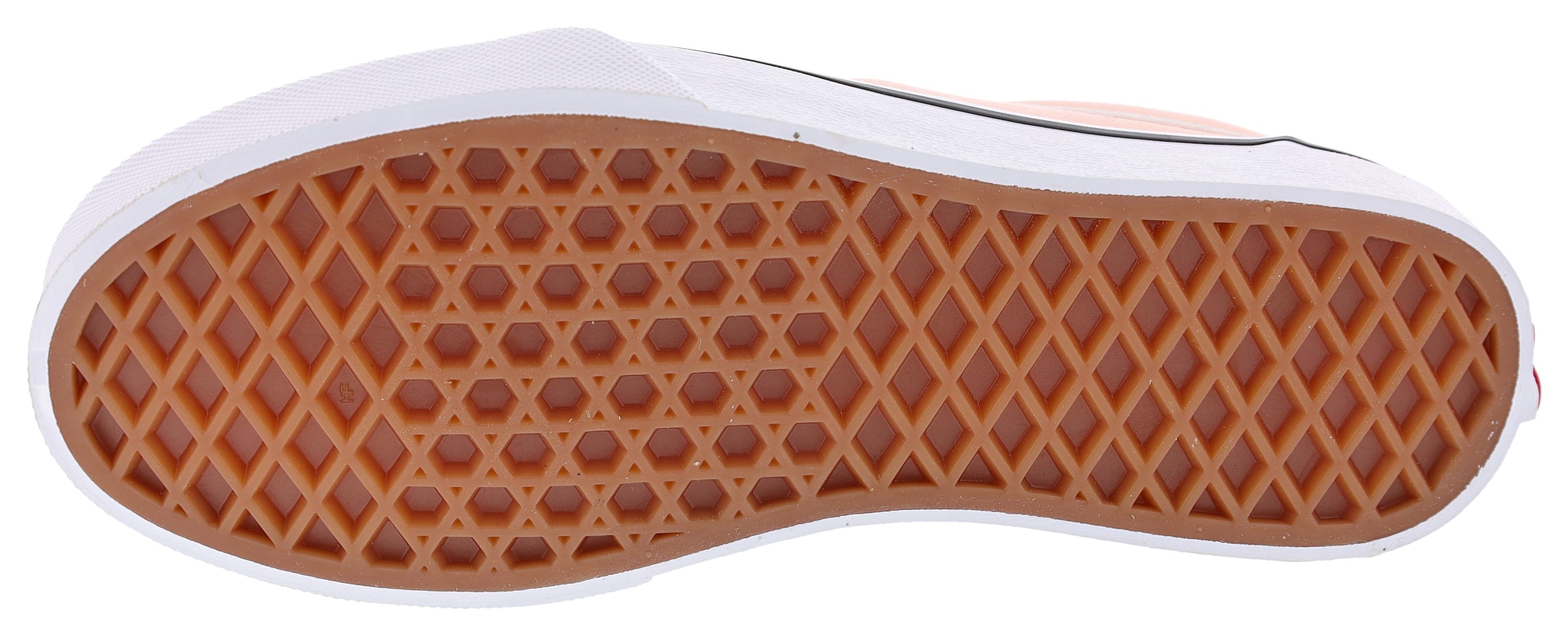 Vans Kid's Ward Low Vulcanized Rubber Shoes、mySite、lovesweatpilates