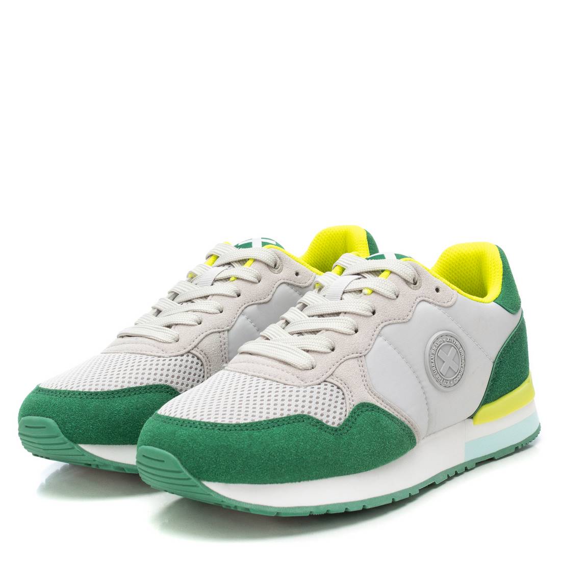 ZAPATO DE MUJER XTI 14406108、mySite、gtrtttuynbv