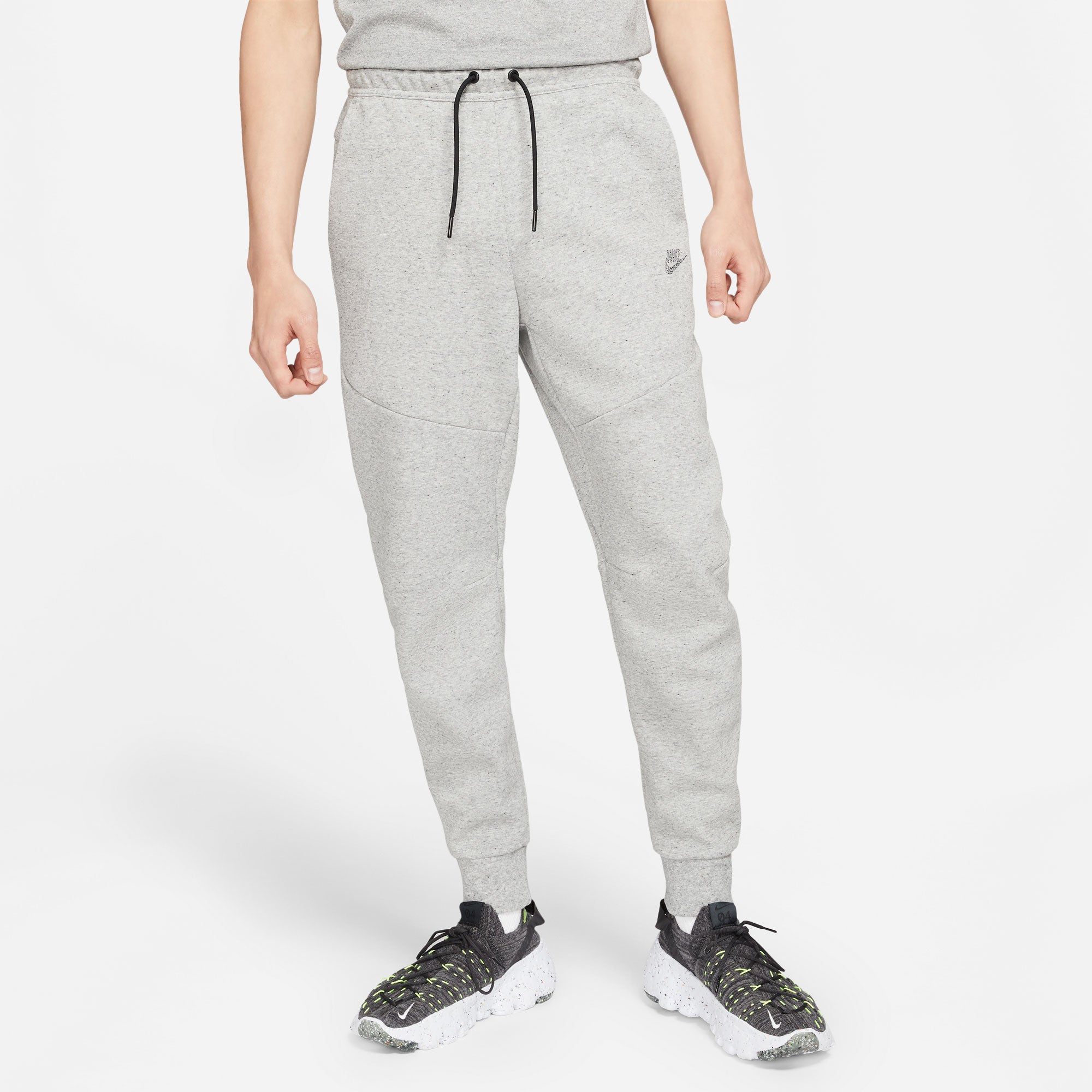 Nike Tech Fleece Revival Men's Pants