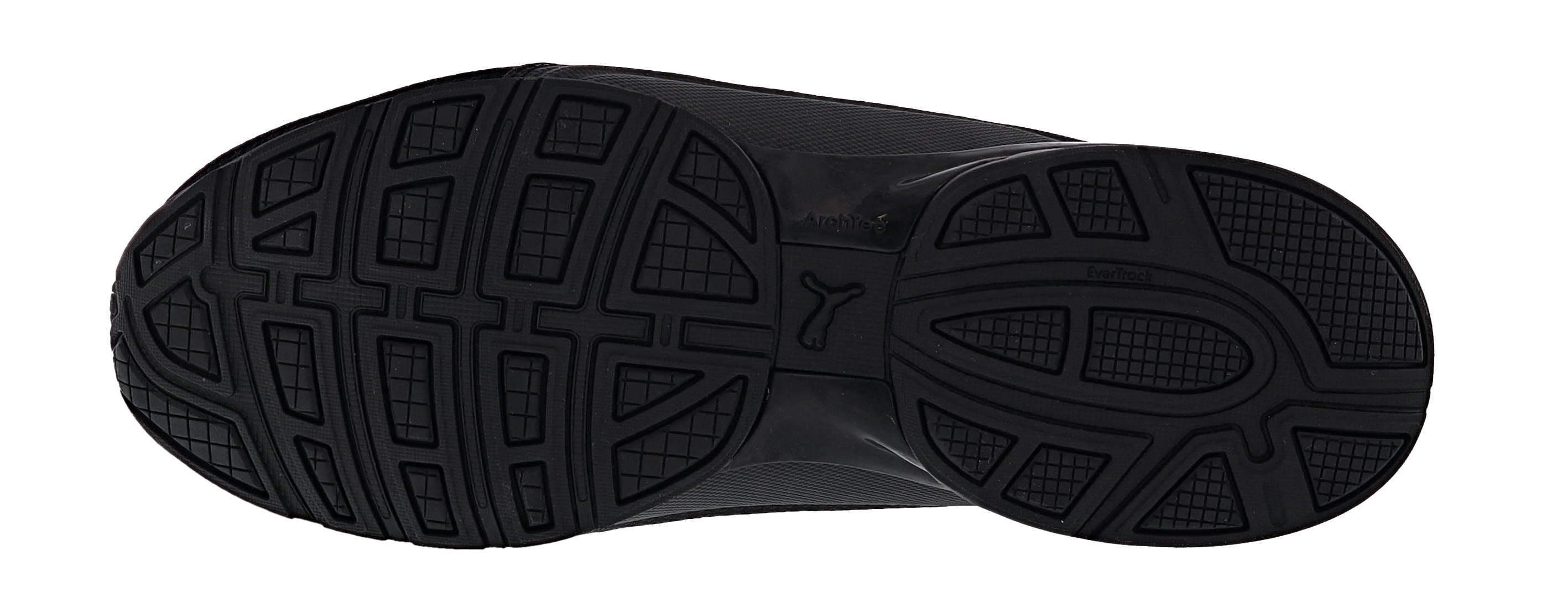 Puma Men's Axelion Refresh Running Shoes、mySite、dreamappss