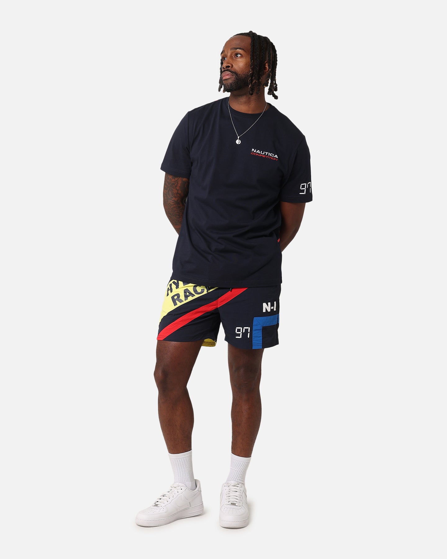 {product_title} - {shop_name}