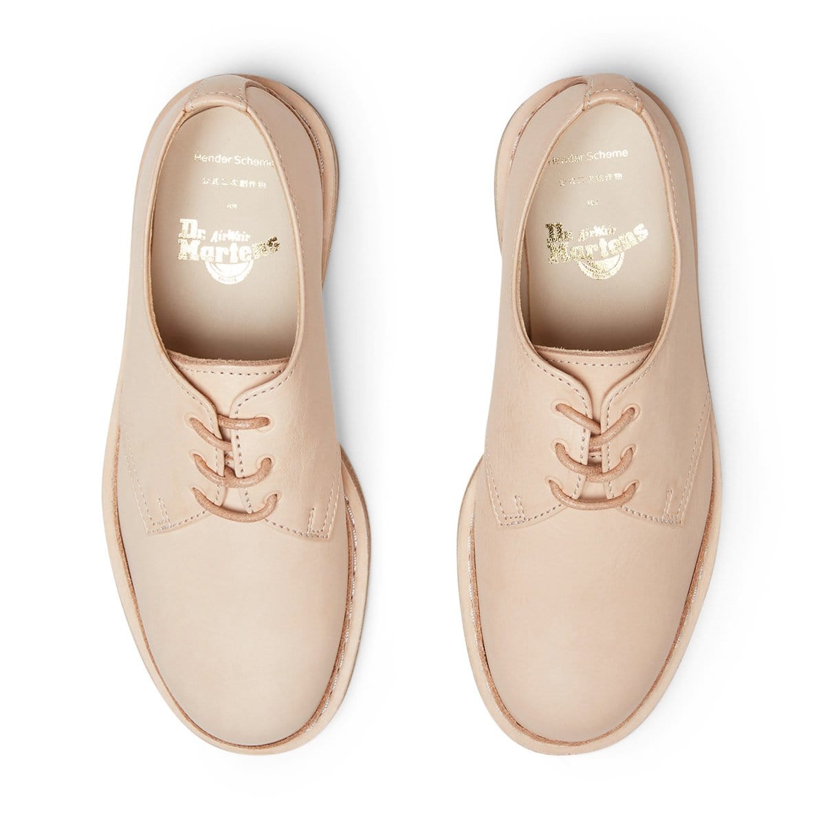 MANUAL INDUSTRIAL PRODUCTS 21、mySite、zt4zffjzw