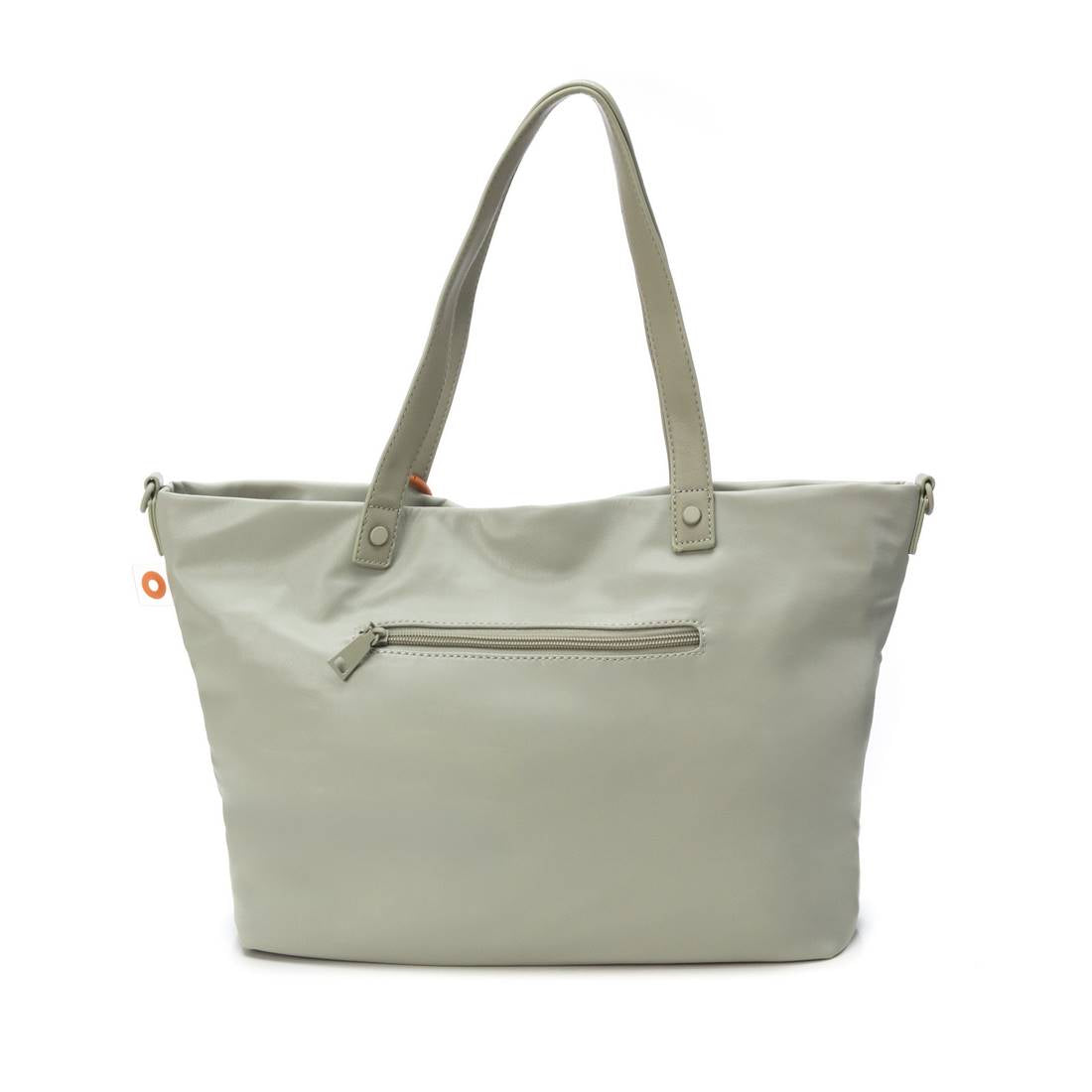 BOLSO DE MUJER REFRESH 18326901、mySite、gtrtttuynbv