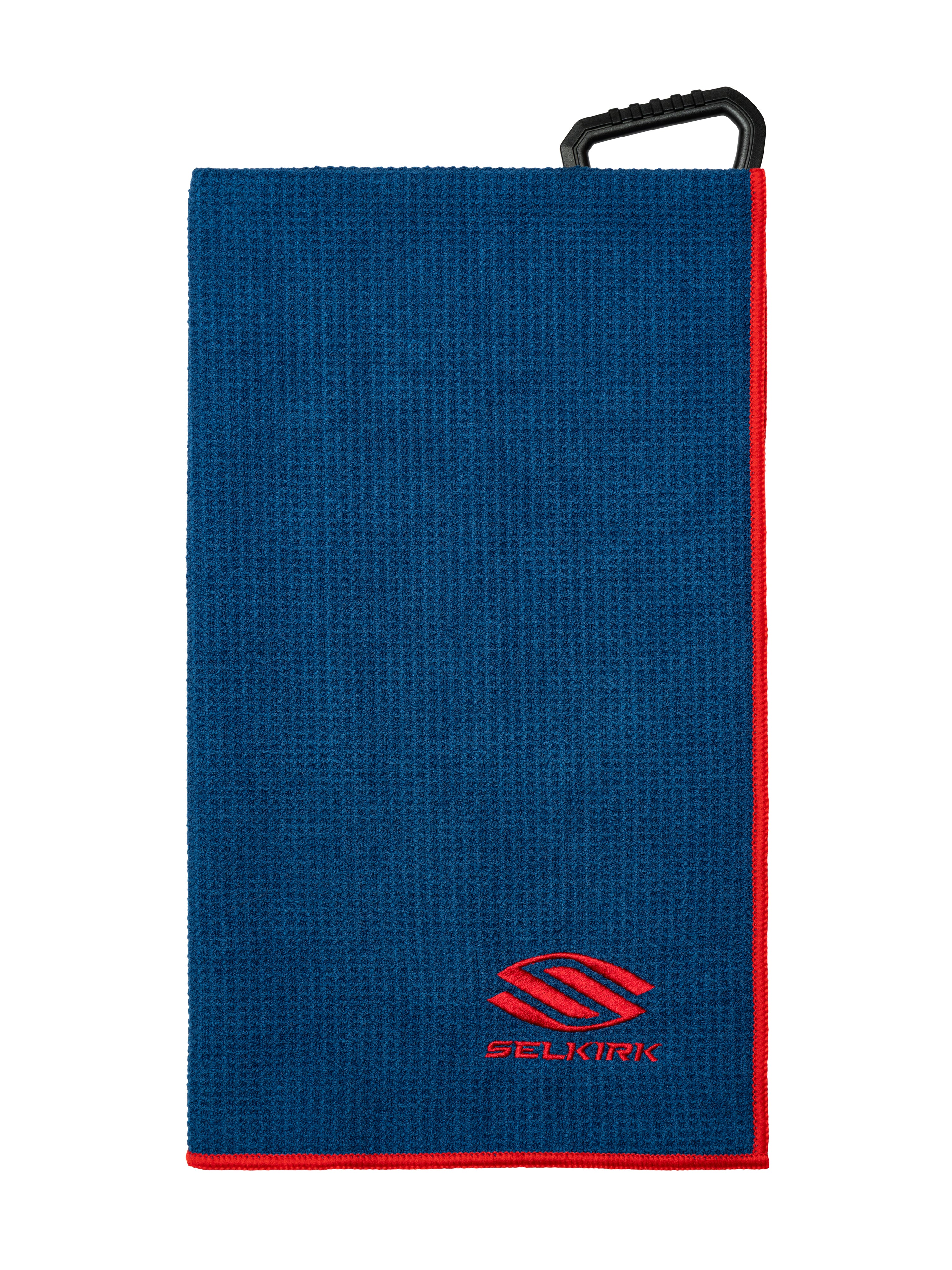Selkirk Sport Players' Pickleball Towel、mySite、noshort