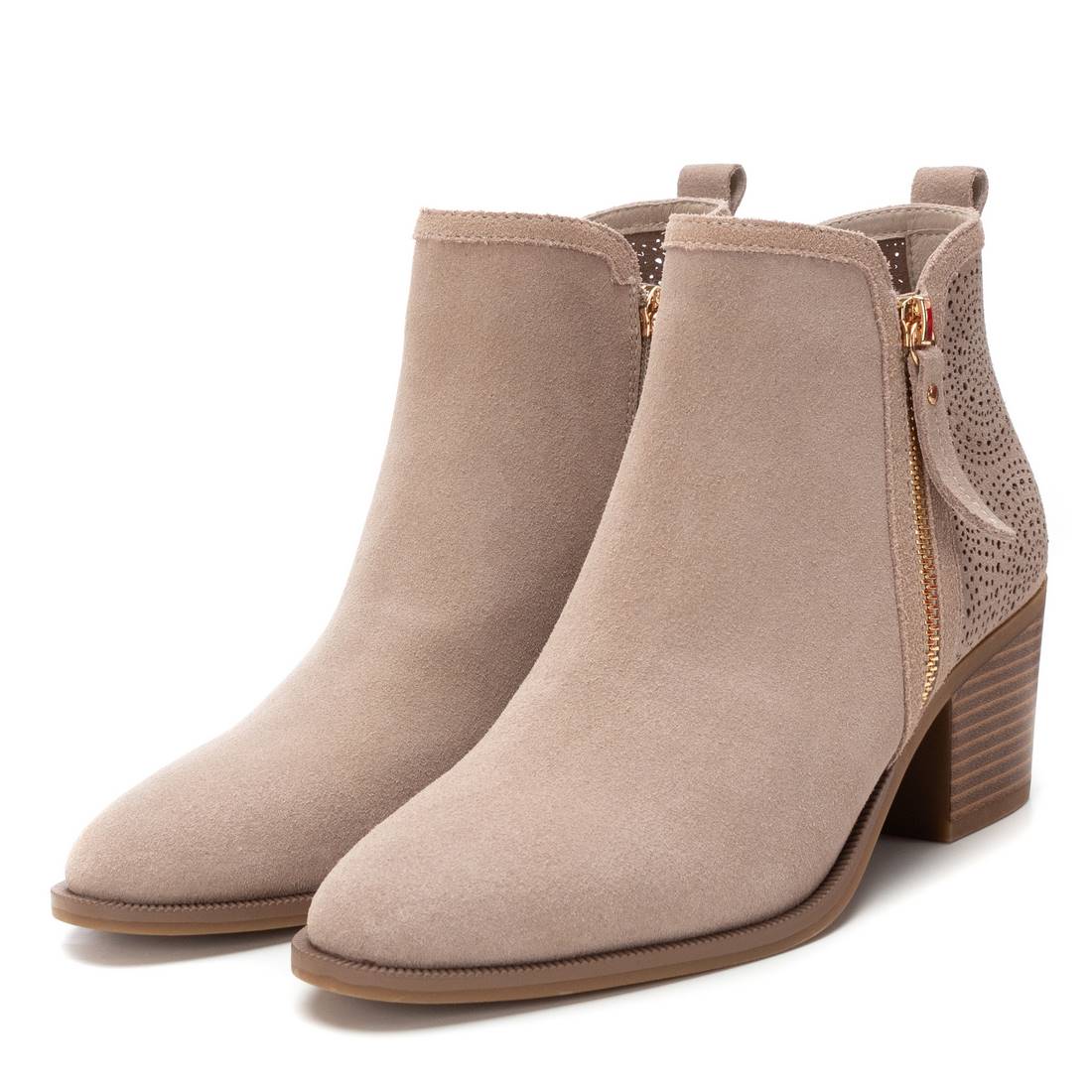BOTÍN DE MUJER CARMELA 16216303、mySite、gtrtttuynbv