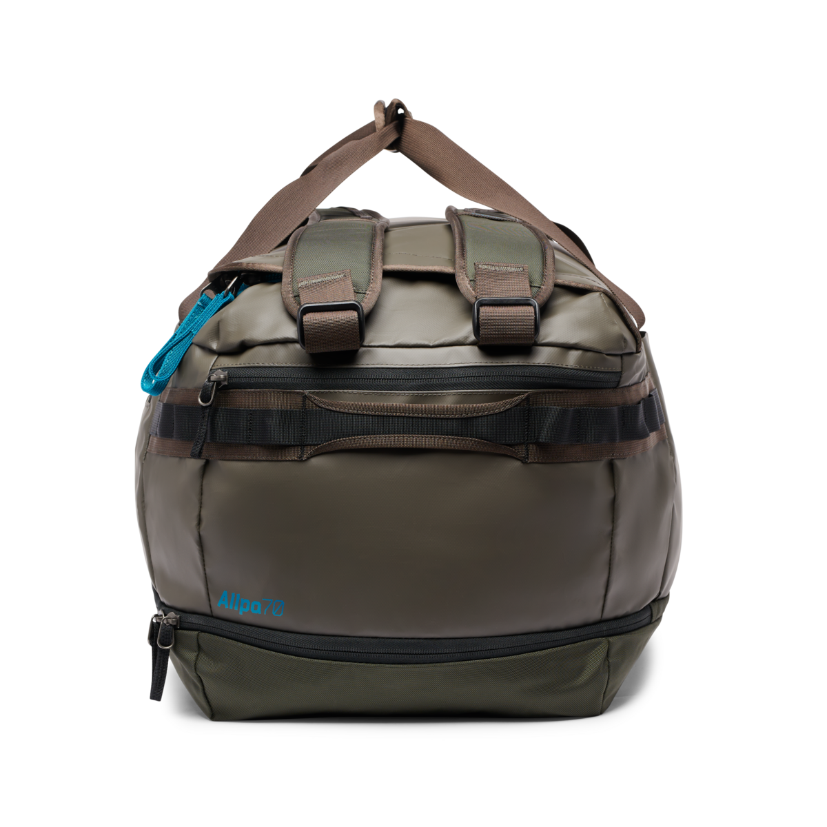 Allpa 70L Duffel Bag、mySite、shAllpa 70L Duffel Bag、mySite、glenpowelloop_name