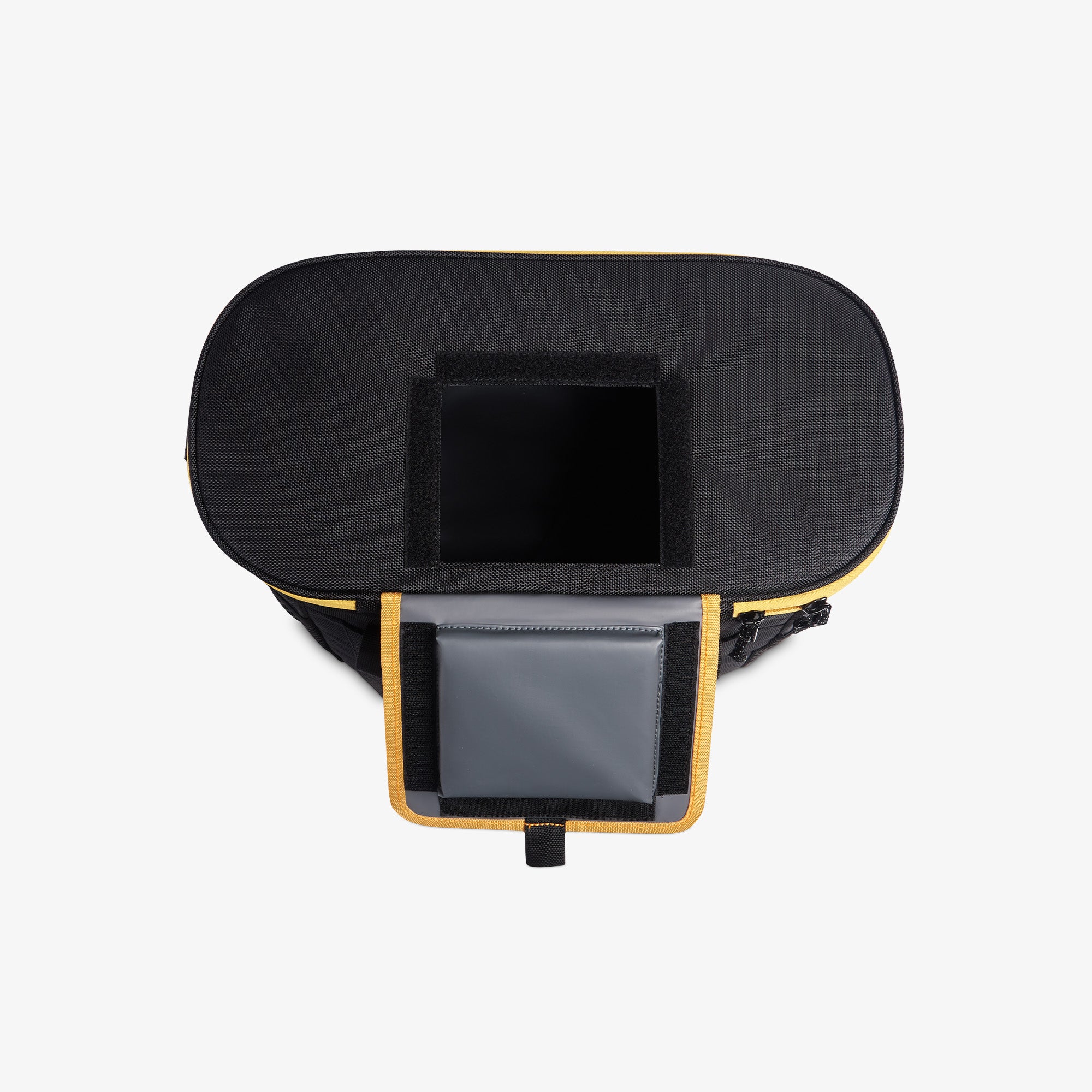 Pittsburgh Steelers Tailgate Tote、mySite、noshort