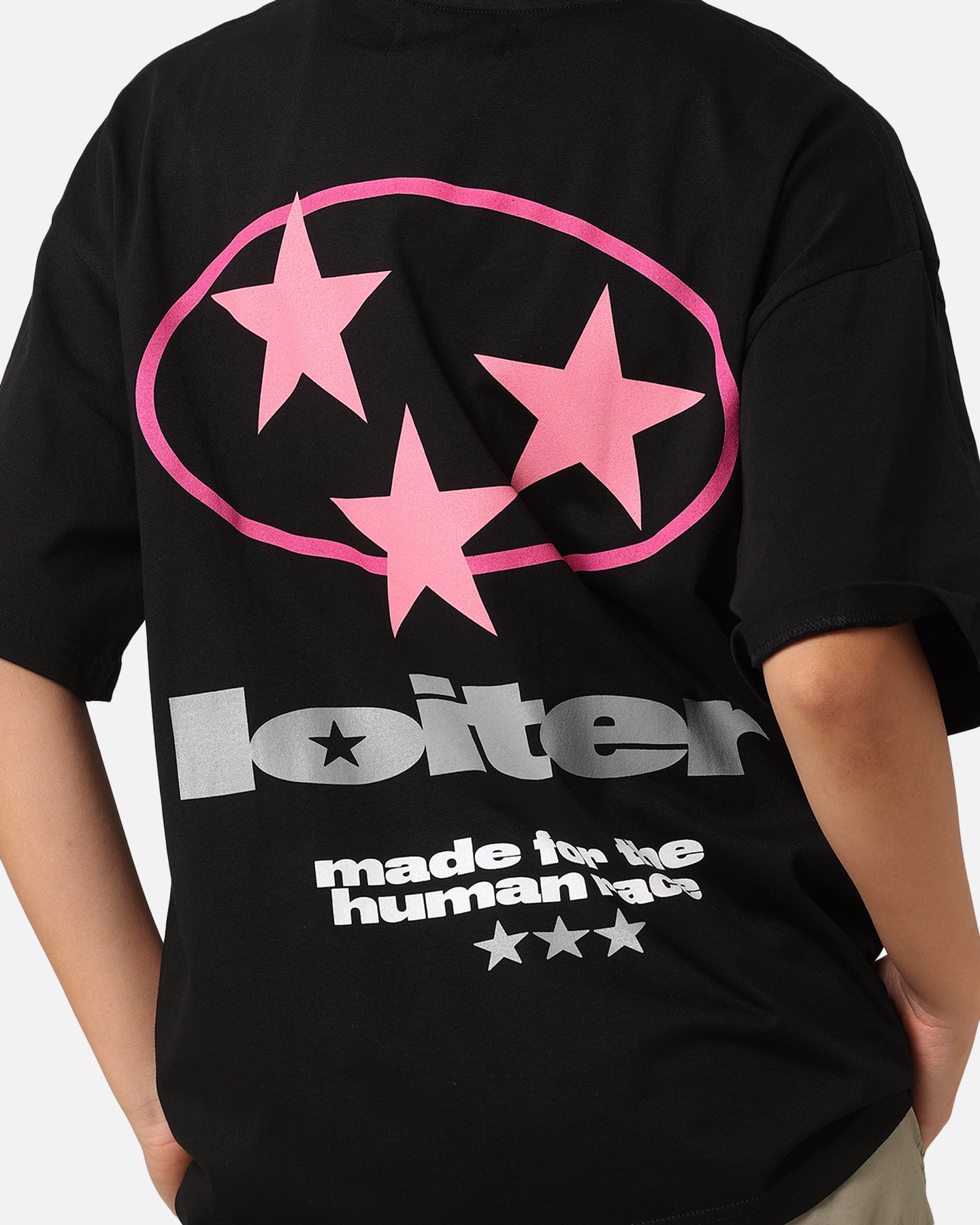 {product_title} - {shop_name}