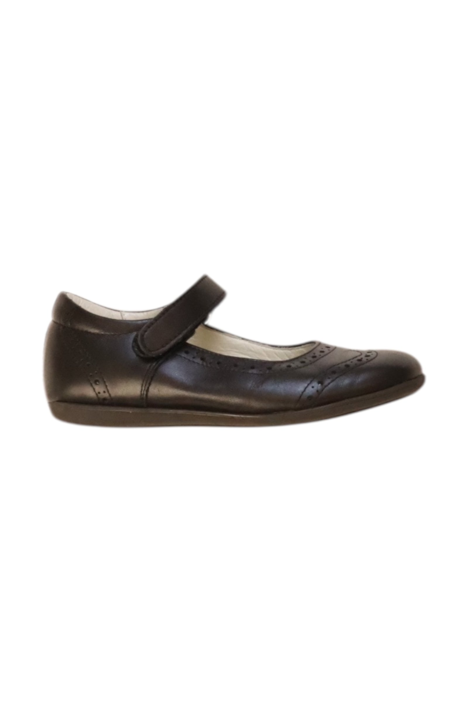 Rossano Mary Jane Dress Shoes EU28、mySite、g9winljtr