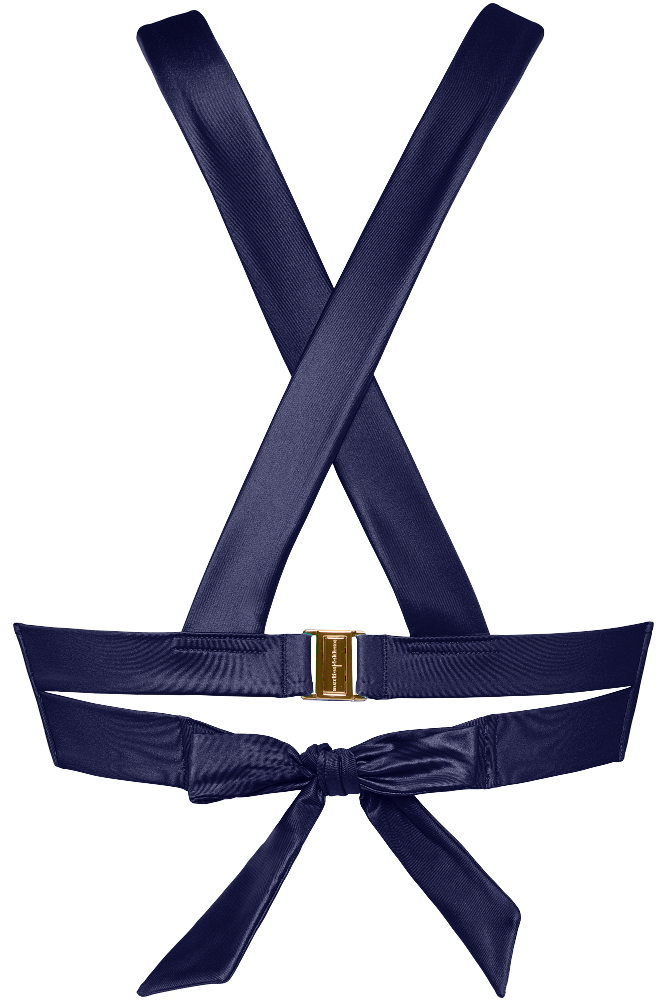 bralette bikini top、mySite、bengalsvssteelers