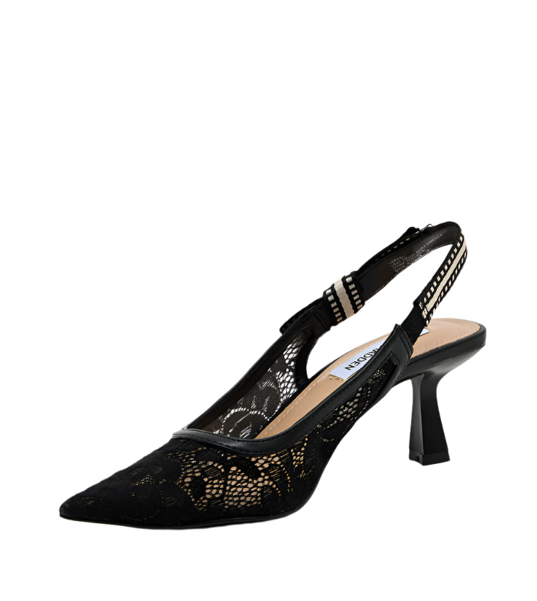 VERSALI BLACK、mySite、dreamappss