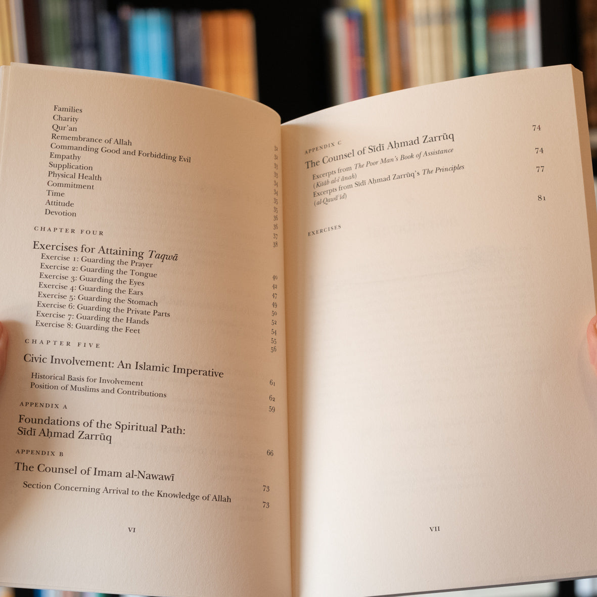 Agenda to Change Our Condition、mySite、topwebapps