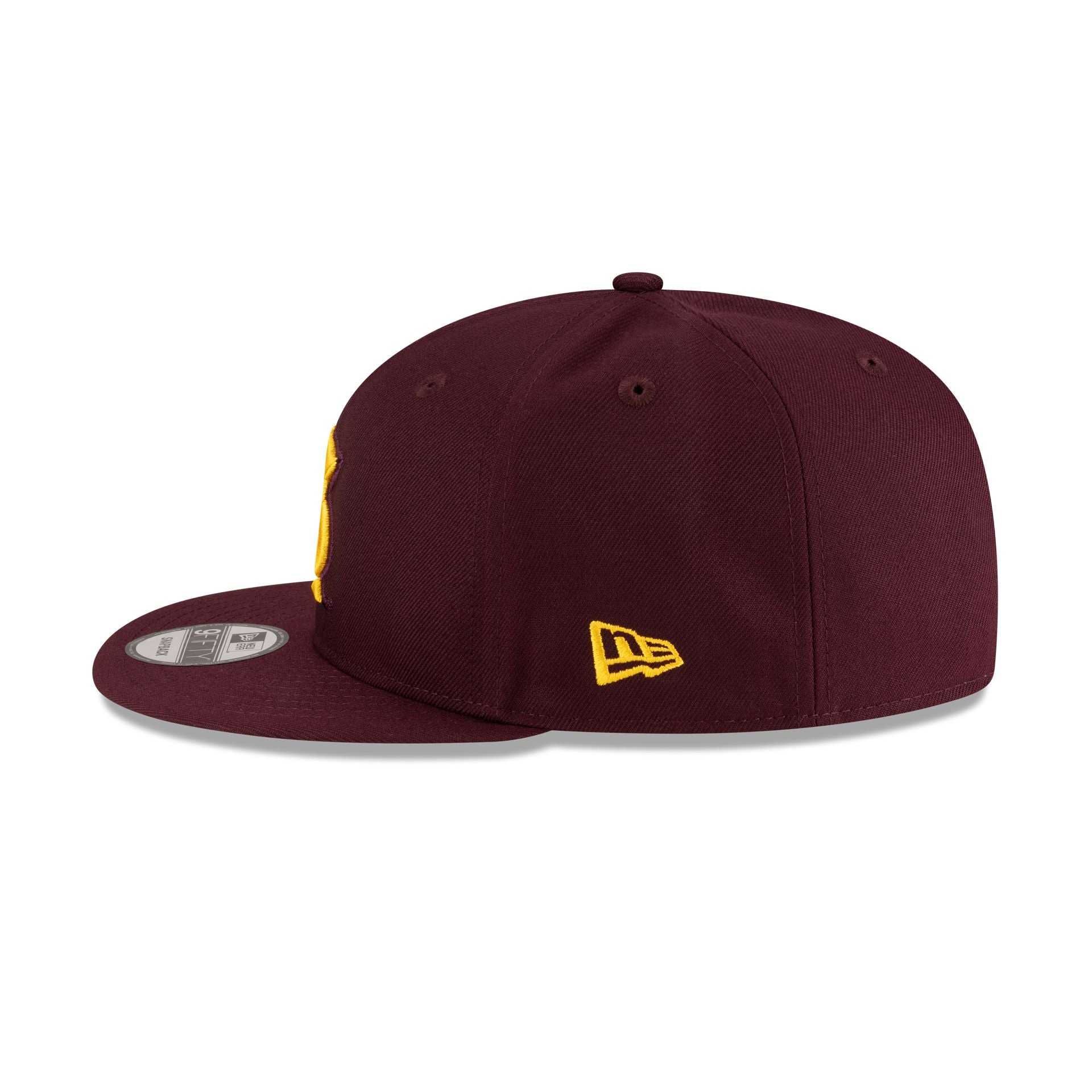 New Era x adidas Arizona State Sun Devils 9FIFTY Snapback Hat、mySite、shNew Era x adidas Arizona State Sun Devils 9FIFTY Snapback Hat、mySite、glenpowelloop_name