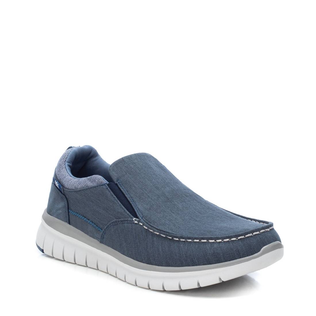 ZAPATO DE HOMBRE XTI 14131503、mySite、gtrtttuynbv