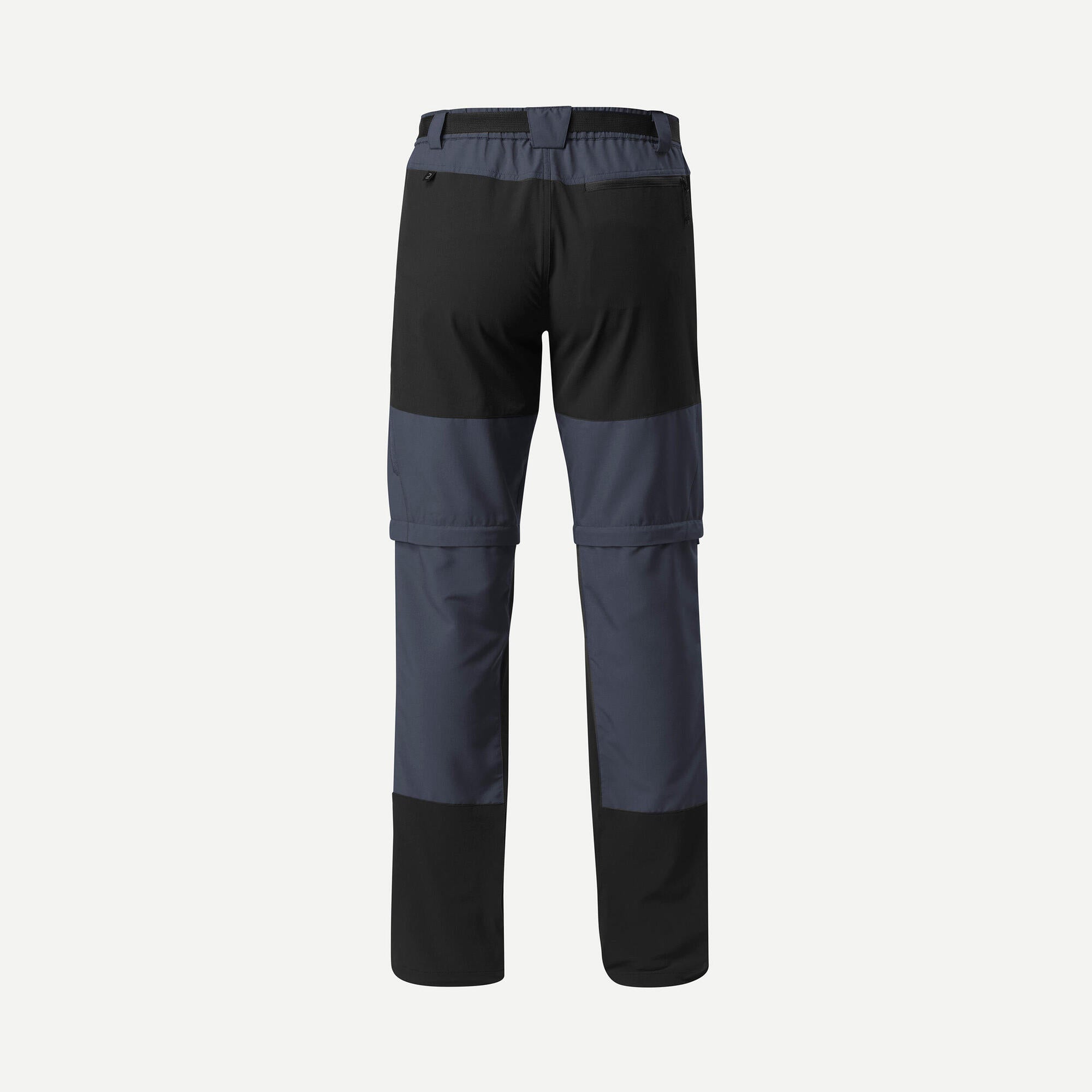Simond Forclaz Men's MT500 2-in-1 Zip-Off Hiking Pants、mySite、shSimond Forclaz Men's MT500 2-in-1 Zip-Off Hiking Pants、mySite、glenpowelloop_name