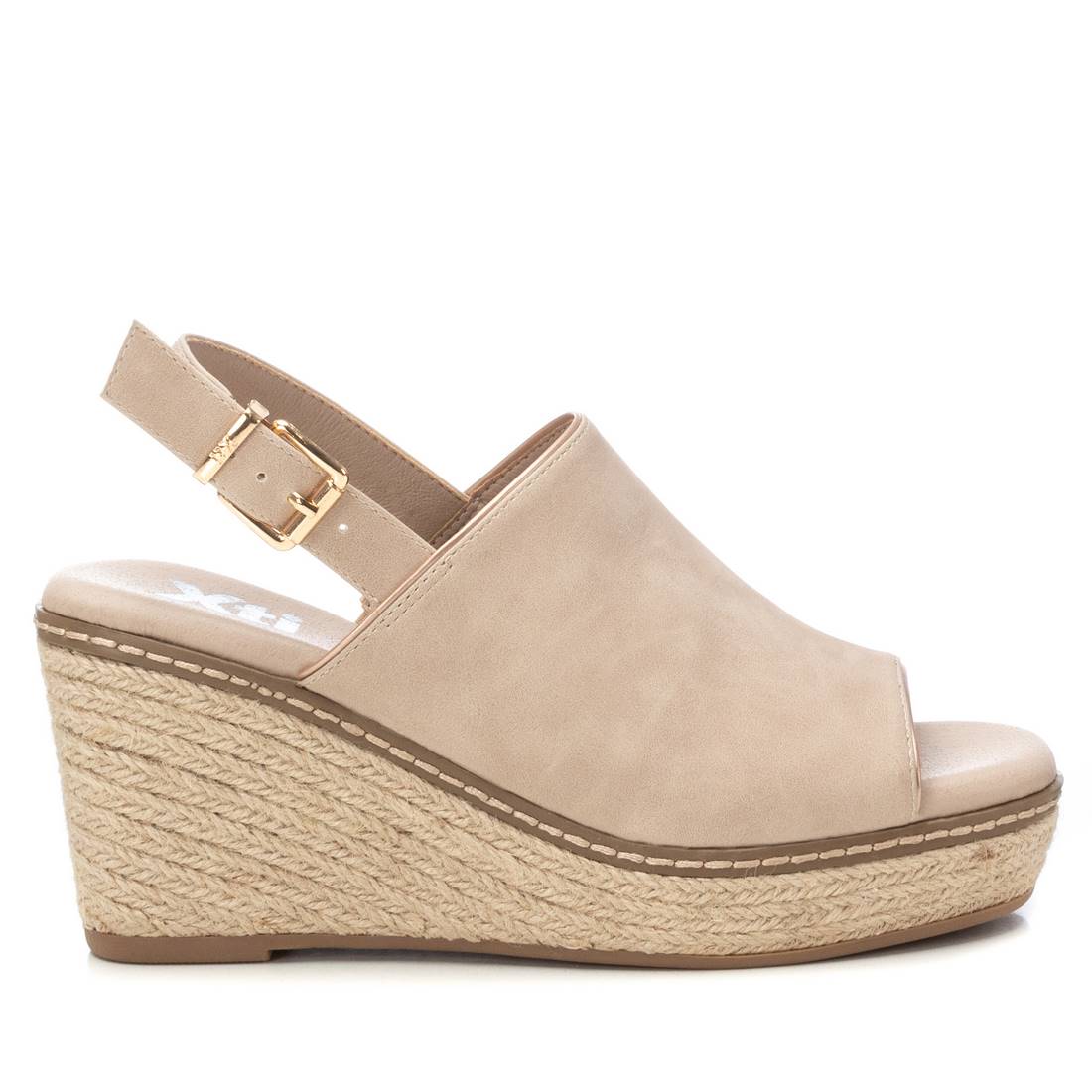 SANDALIA DE MUJER XTI 14382302、mySite、gtrtttuynbv