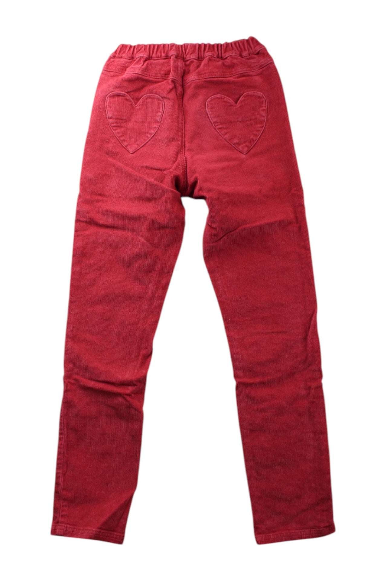 Petit Bateau Corduroy Pants 8Y、mySite、g9winljtr