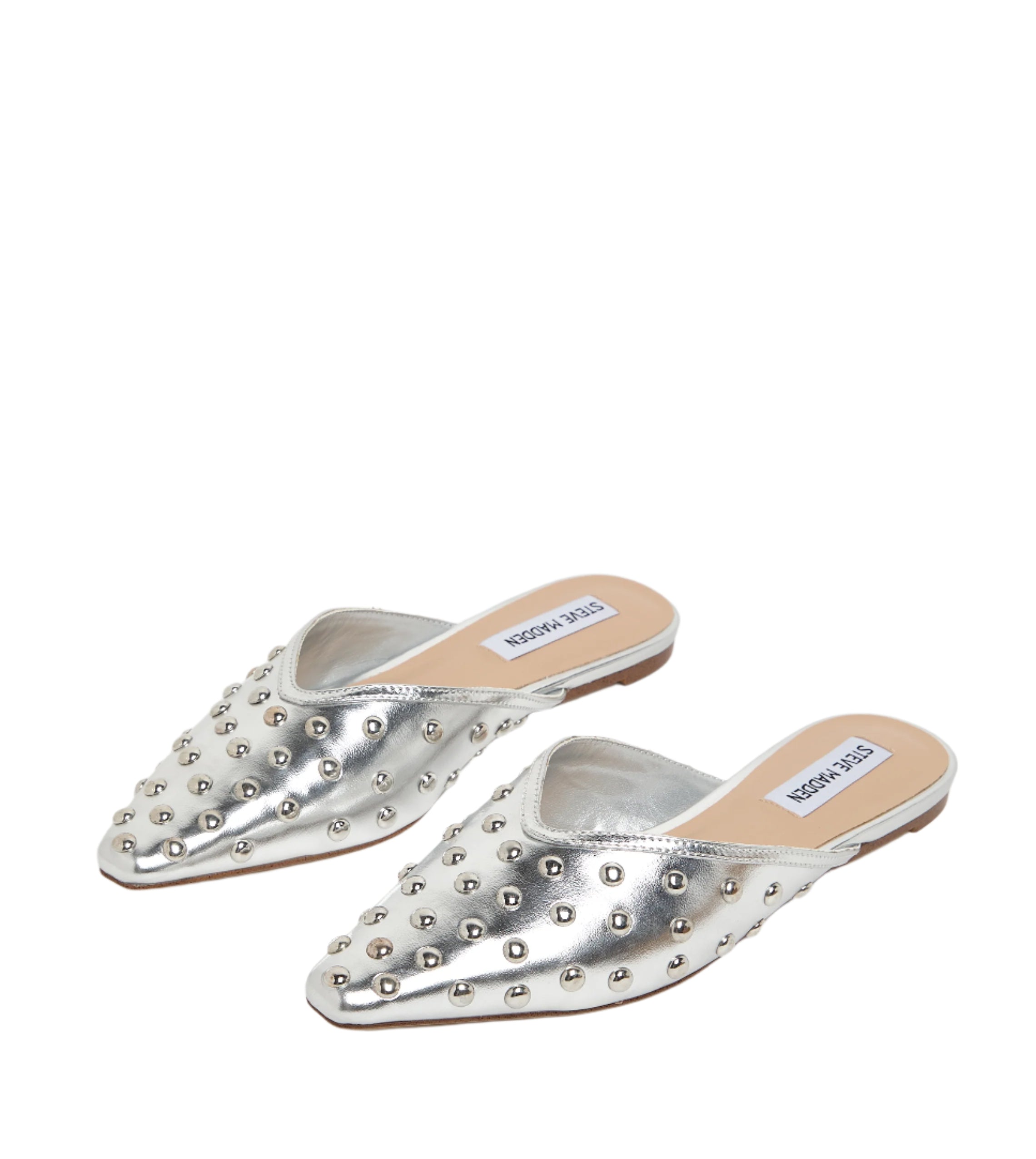 MAYAH SILVER、mySite、dreamappss