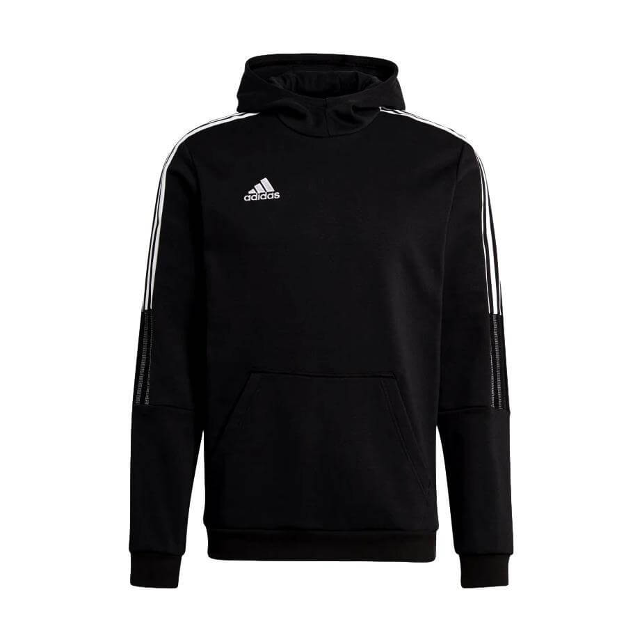 Adidas Tiro 21 Sweat Hoodie -、mySite、noshort