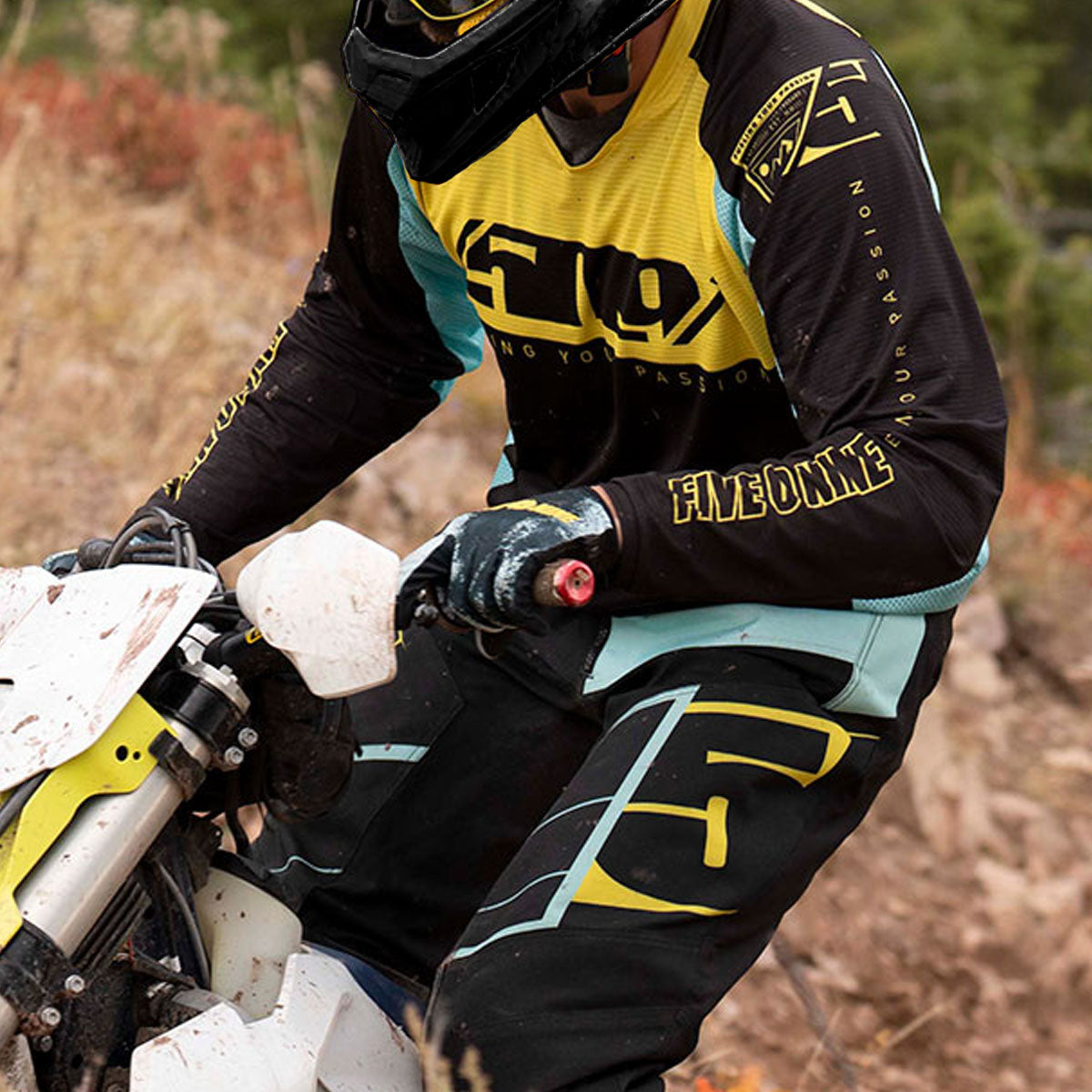 Ride 5 Jersey、mySite、dreamappss