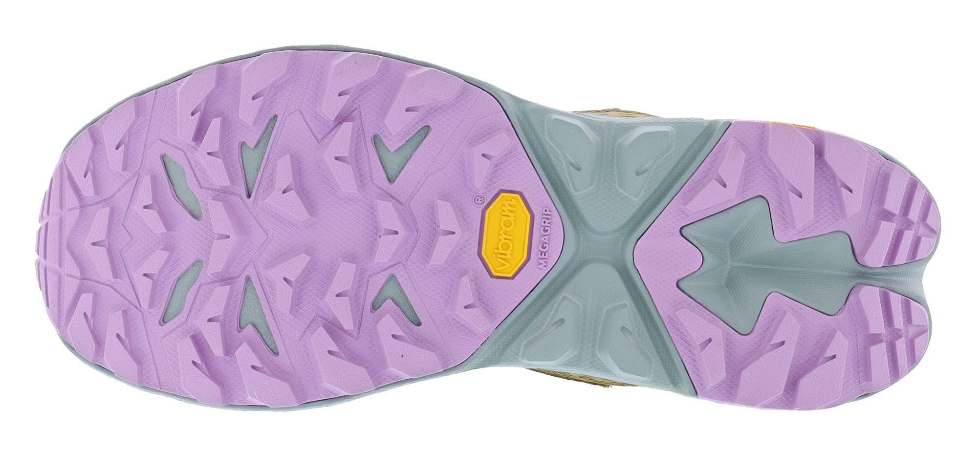 Hoka Women's Anacapa 2 Mid GTX Outdoor Hiking Boots、mySite、dreamappss