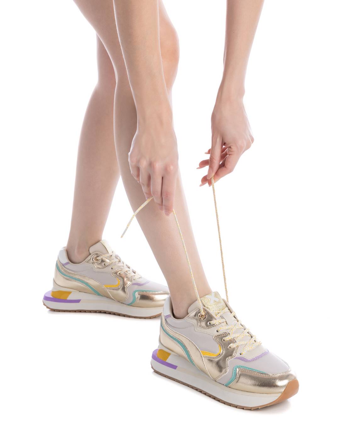 ZAPATO DE MUJER XTI 14398701、mySite、gtrtttuynbv