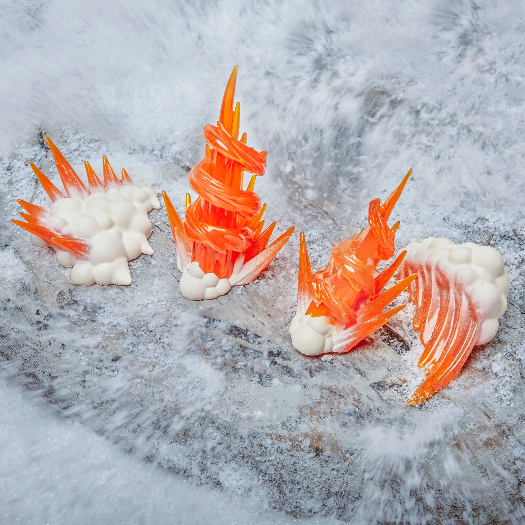 G.I. Joe Classified #74 Scrap-Iron & Anti-Armor Drone、mySite、hgirdovlk