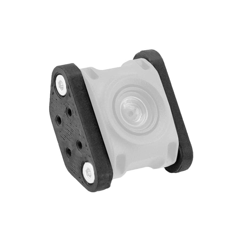 DJI O4 Camera Mount 3D print