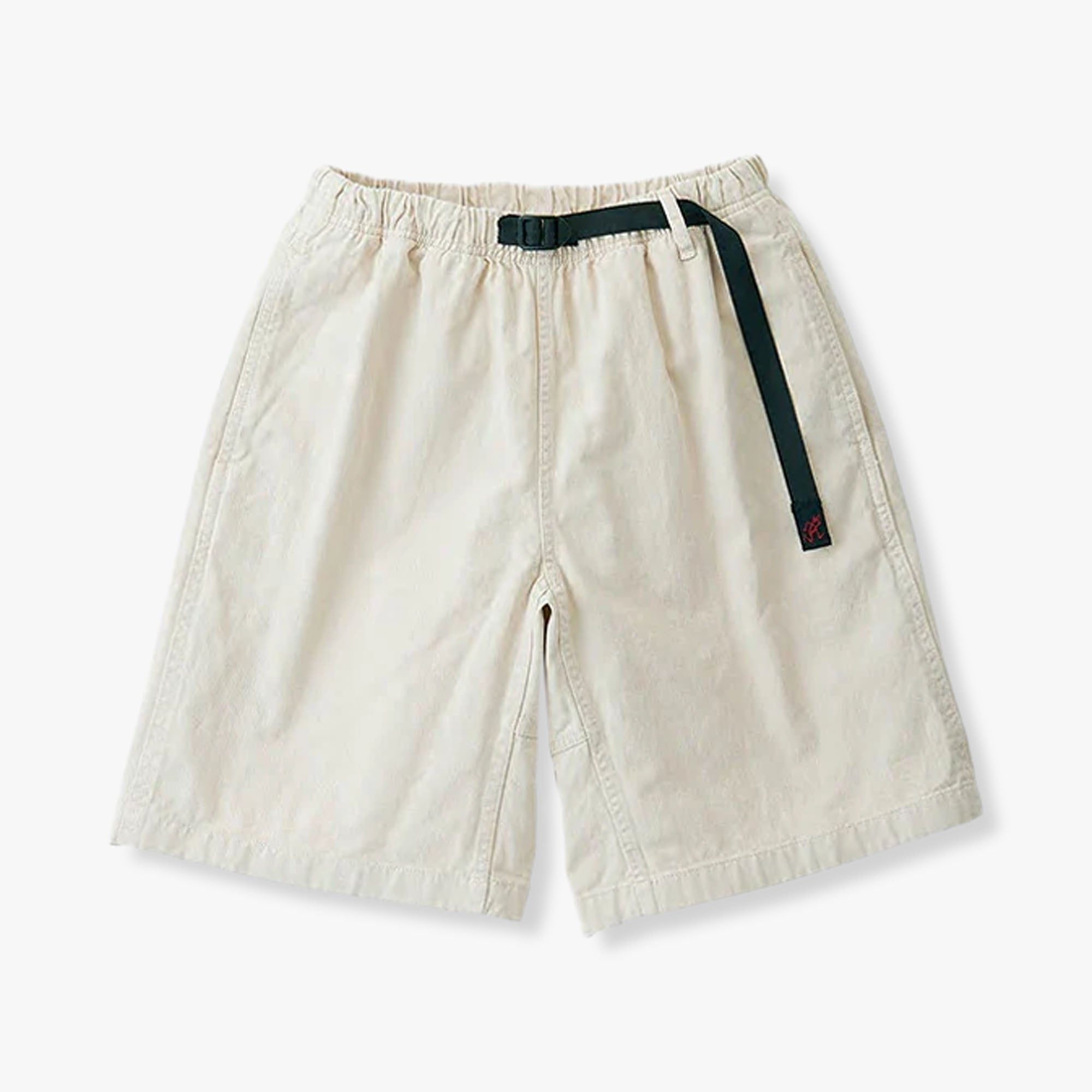  Gramicci G-Short Greige、mySite、merchandisen