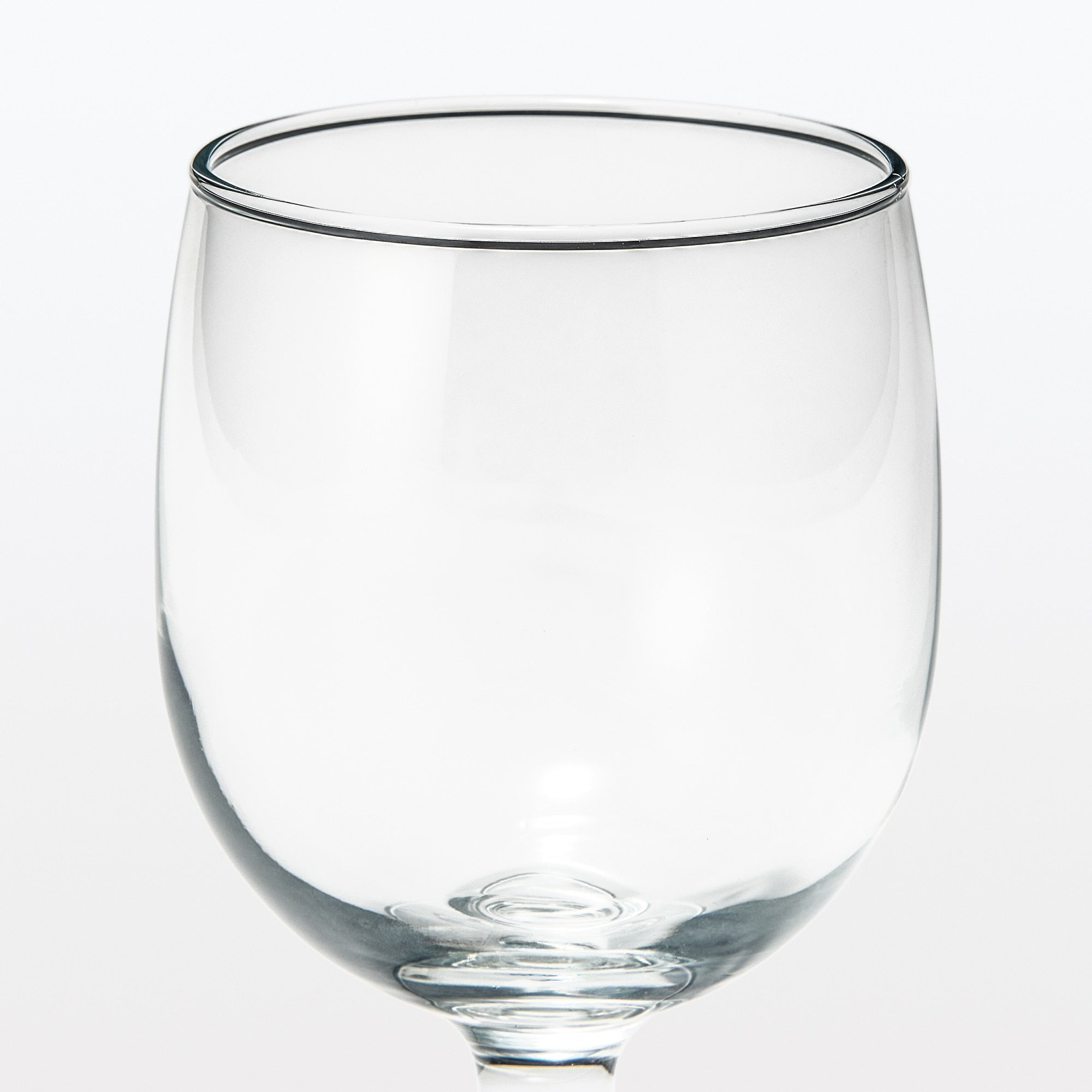  Soda-Lime Glass Stemmed Glass、mySite、sugarbowlscore