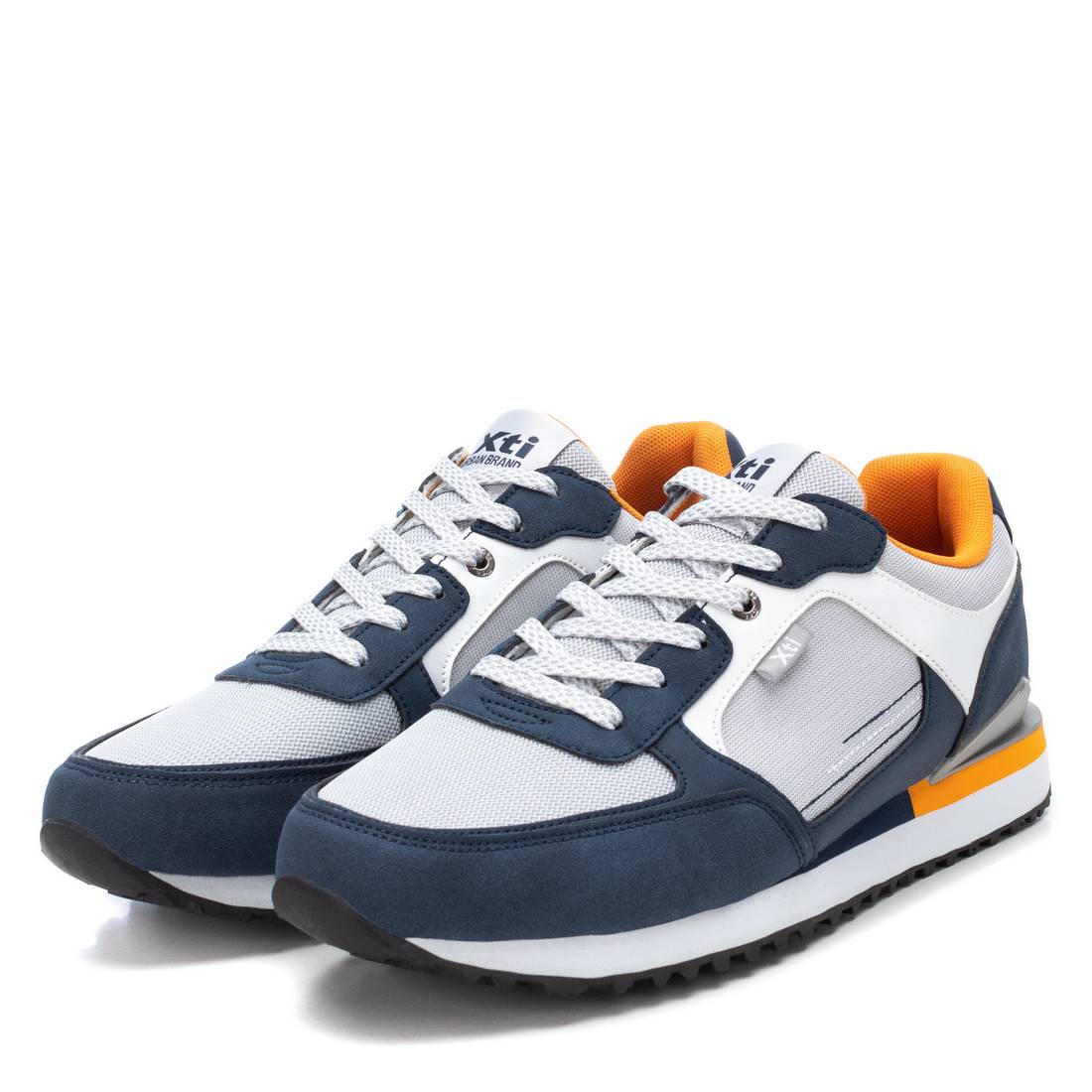 ZAPATO DE HOMBRE XTI 14131802、mySite、gtrtttuynbv