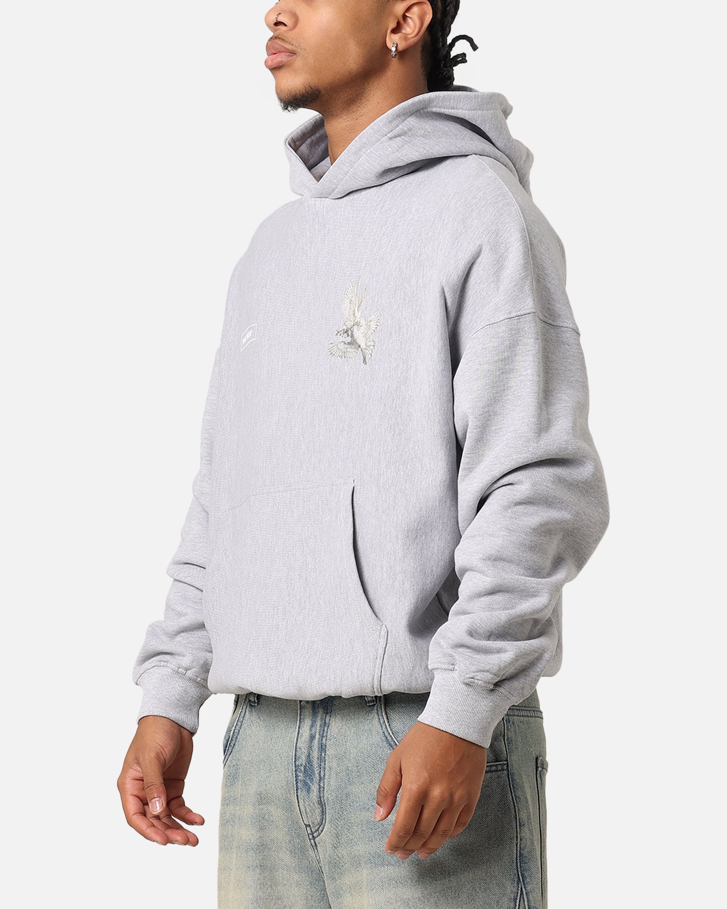 {product_title} - {shop_name}