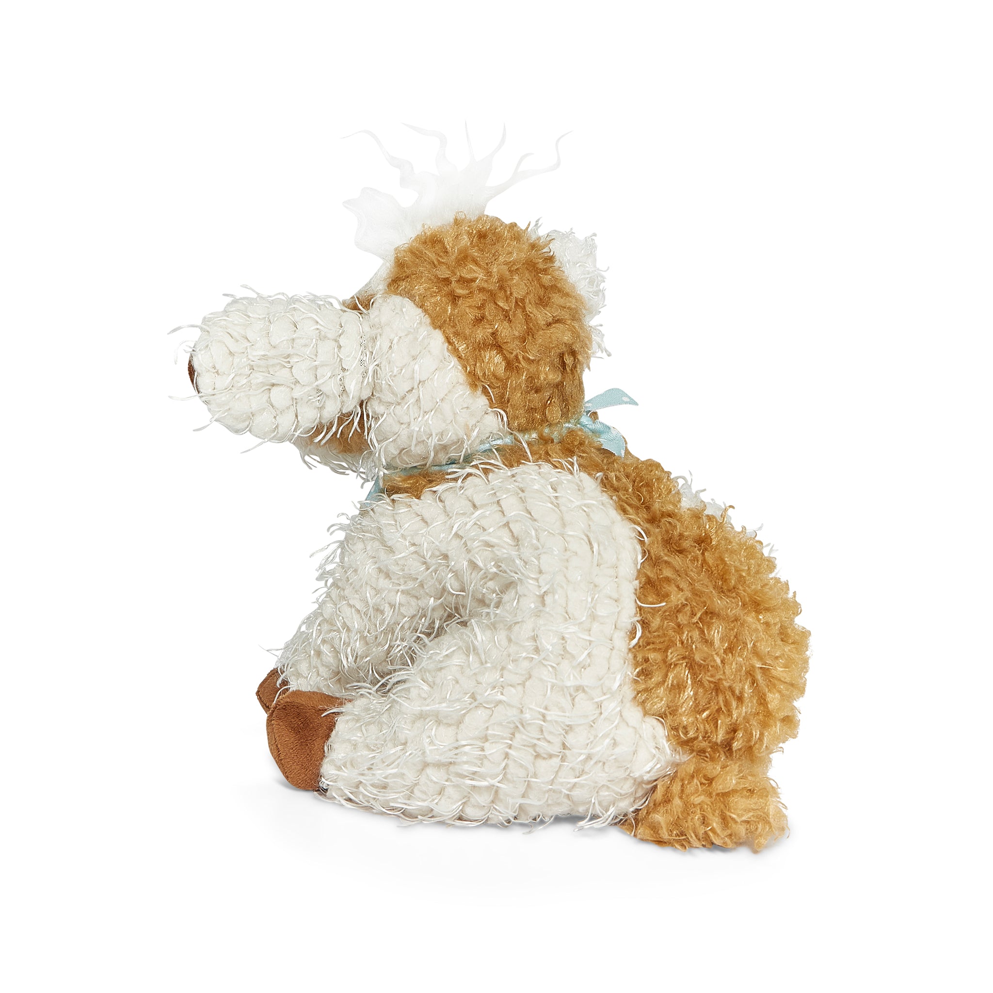 Moo Moo the Cow、mySite、g9winljtr