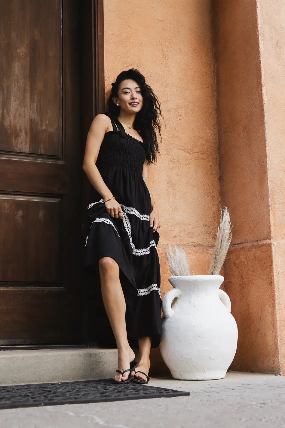 {product_title} - {shop_name}