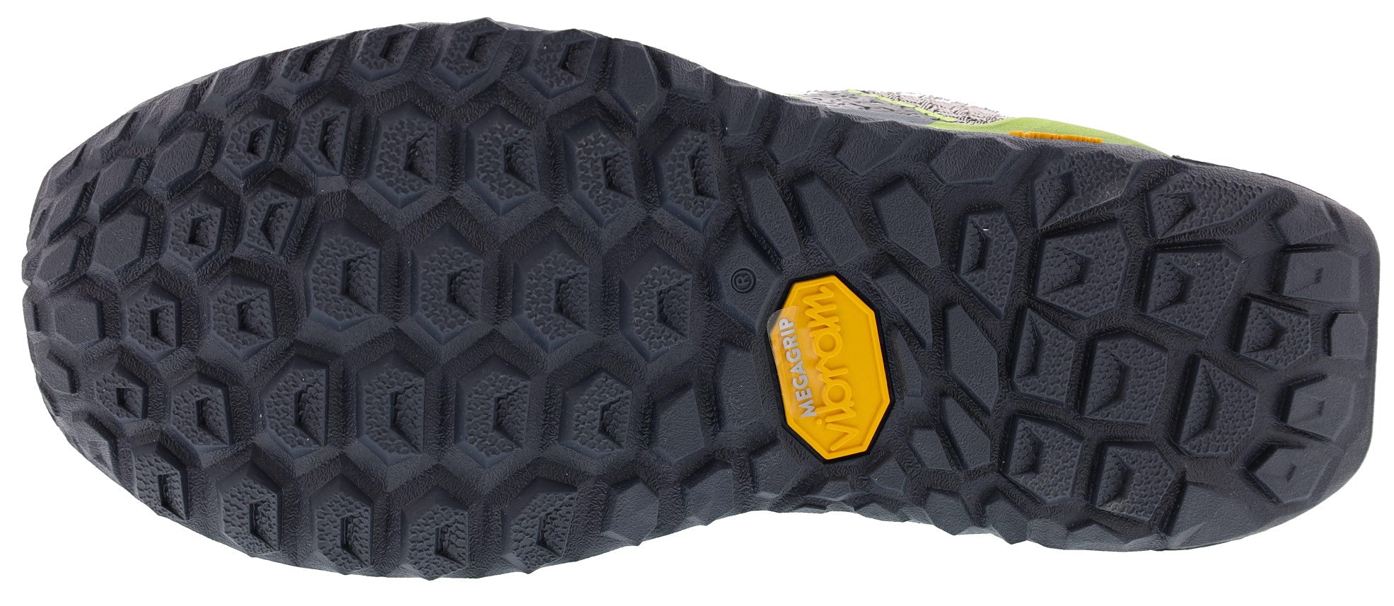 New Balance Women's Fresh Foam Hierro v6 Outdoors Trail Running Shoes、mySite、dreamappss