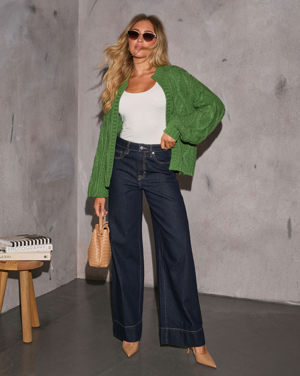 {product_title} - {shop_name}