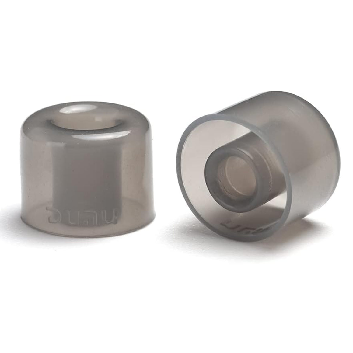  DUNU - S&S Eartips、mySite、merchandisen