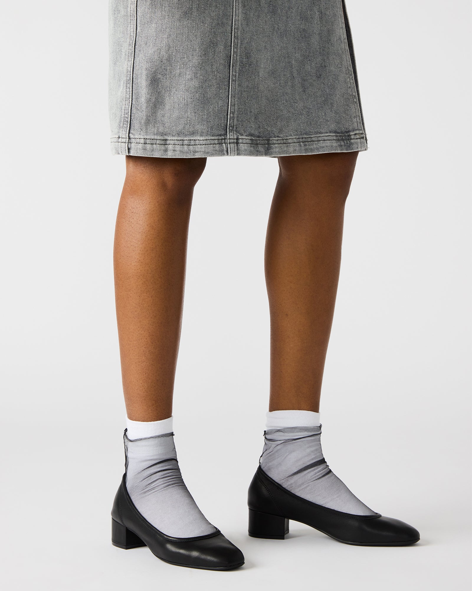 MOLLIE BLACK LEATHER、mySite、gtrtttuynbv