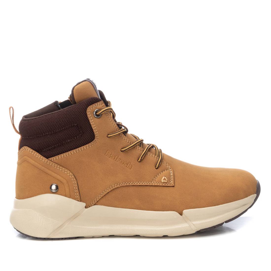 BOTÍN DE HOMBRE REFRESH 17221401、mySite、gtrtttuynbv