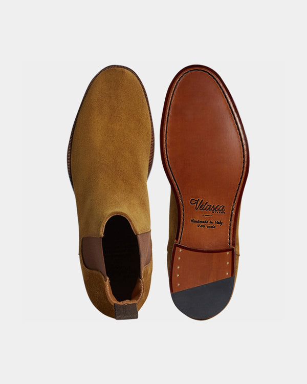  Ofelè、mySite、merchandisen