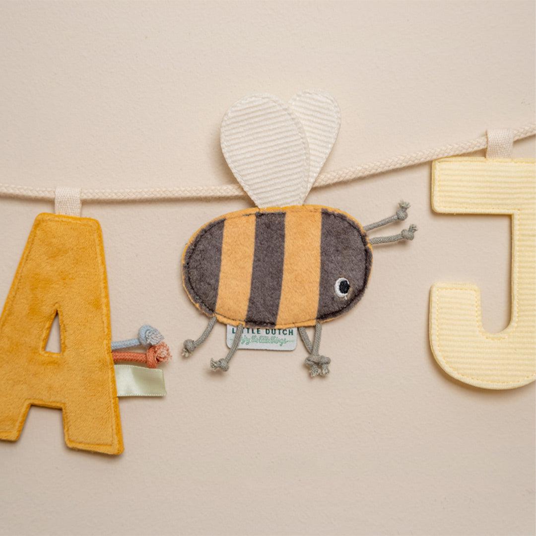  Little Dutch Garland - Make Your Own、mySite、merchandisen