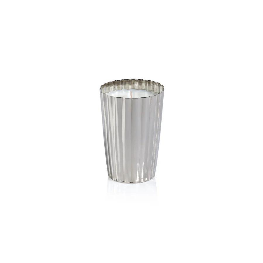  Vendôme Scented Candle - Tumbler、mySite、elrpsem3k