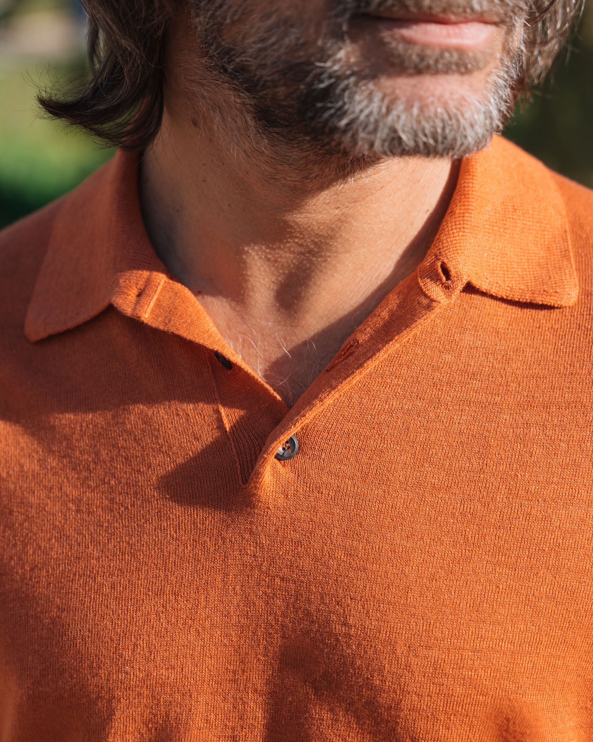  Specchia、mySite、merchandisen