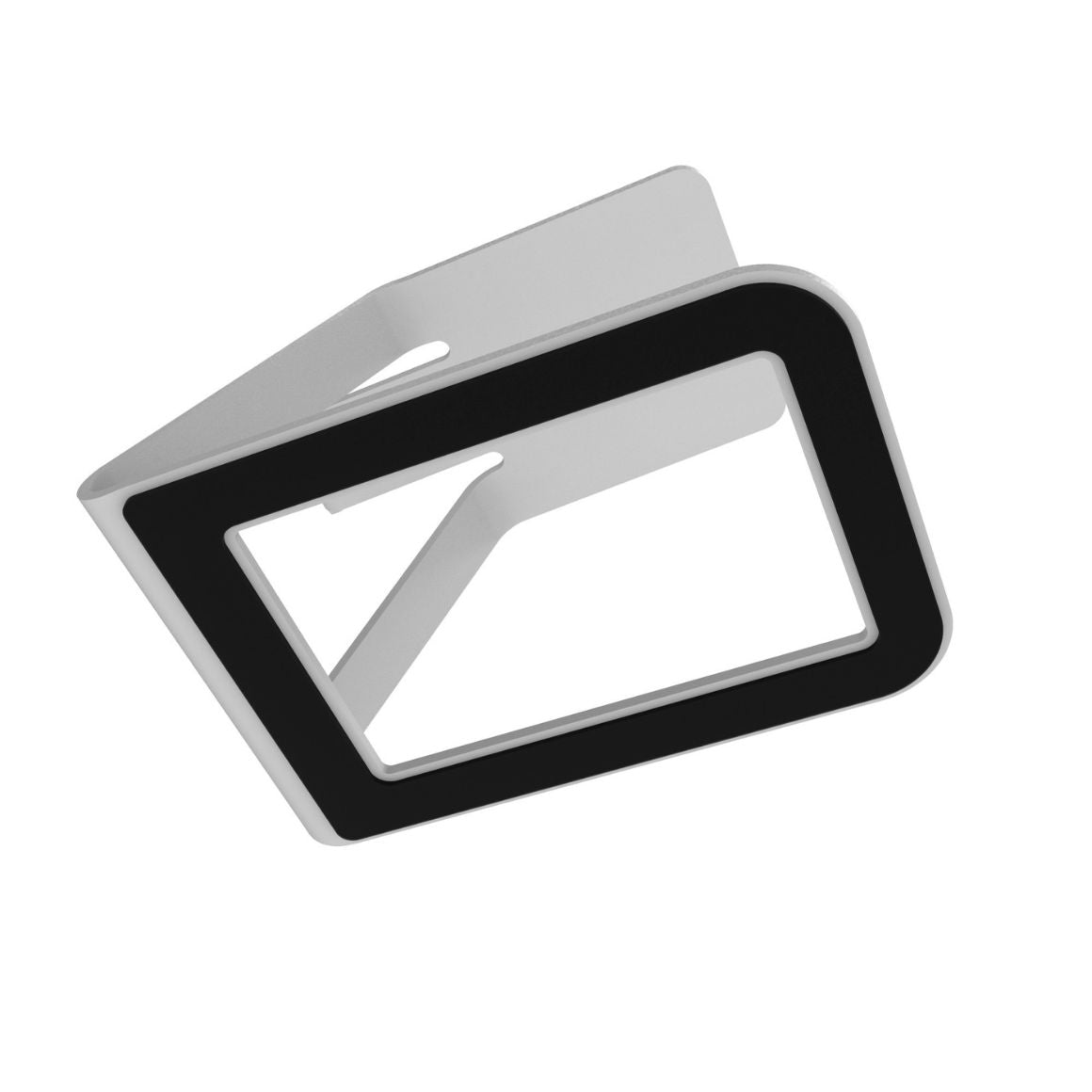  Kanto - SE4、mySite、merchandisen